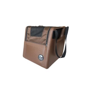 Seatbox