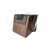 Seatbox