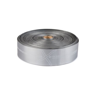super stark/silber