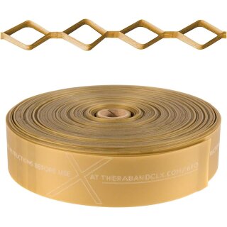 maximal stark/gold